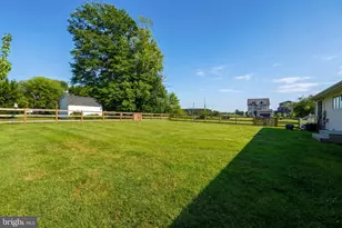 713 Bay Dr, Stevensville, MD 21666 - Photo 36