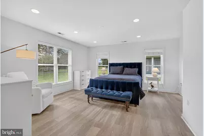 713 Bay Drive, Stevensville, MD 21666 - Photo 22