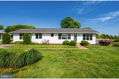 713 Bay Drive, Stevensville, MD 21666 - Photo 4