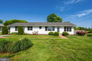 713 Bay Dr, Stevensville, MD 21666 - Photo 4