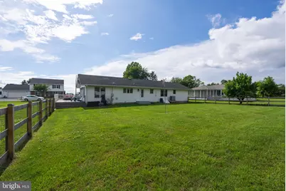 713 Bay Drive, Stevensville, MD 21666 - Photo 38