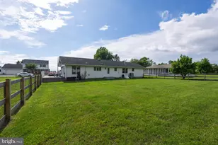 713 Bay Dr, Stevensville, MD 21666 - Photo 38