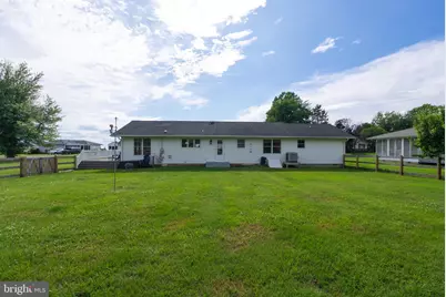 713 Bay Drive, Stevensville, MD 21666 - Photo 38
