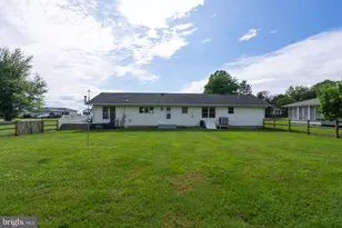 713 Bay Dr, Stevensville, MD 21666 - Photo 38
