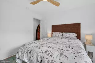 713 Bay Dr, Stevensville, MD 21666 - Photo 32