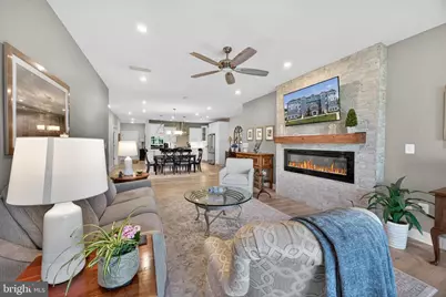 129 Wheelhouse Way #11, Chester, MD 21619 - Photo 2