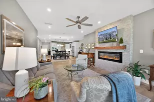 129 Wheelhouse Wy, Chester, MD 21619 - Photo 2