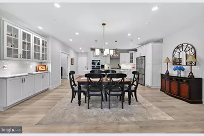 129 Wheelhouse Way #11, Chester, MD 21619 - Photo 14
