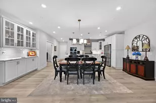 129 Wheelhouse Wy, Chester, MD 21619 - Photo 14