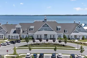 129 Wheelhouse Wy, Chester, MD 21619 - Photo 42