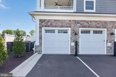 129 Wheelhouse Way #11, Chester, MD 21619 - Photo 26