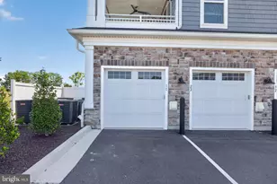 129 Wheelhouse Wy, Chester, MD 21619 - Photo 26