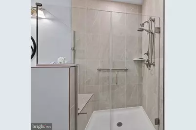 129 Wheelhouse Way #11, Chester, MD 21619 - Photo 20