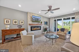129 Wheelhouse Wy, Chester, MD 21619 - Photo 1