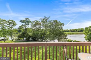 1102 Marion Quimby Dr, Stevensville, MD 21666 - Photo 22