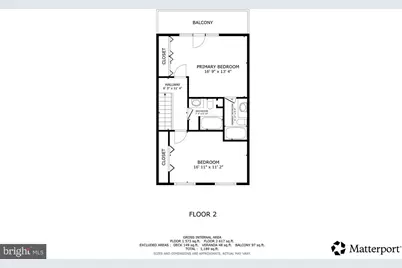 1102 Marion Quimby Drive, Stevensville, MD 21666 - Photo 46
