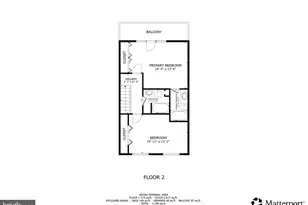 1102 Marion Quimby Dr, Stevensville, MD 21666 - Photo 46