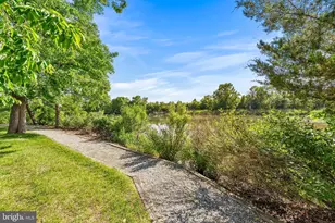 1102 Marion Quimby Dr, Stevensville, MD 21666 - Photo 30