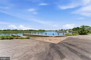 1102 Marion Quimby Dr, Stevensville, MD 21666 - Photo 38