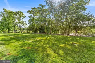 1102 Marion Quimby Dr, Stevensville, MD 21666 - Photo 28