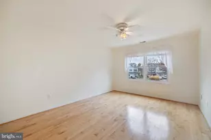 807 Auckland Way, Chester, MD 21619 - Photo 20