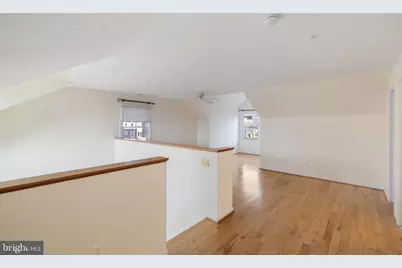 807 Auckland Way, Chester, MD 21619 - Photo 36