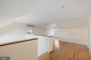 807 Auckland Way, Chester, MD 21619 - Photo 36
