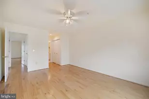 807 Auckland Way, Chester, MD 21619 - Photo 22