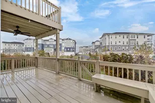 807 Auckland Way, Chester, MD 21619 - Photo 6