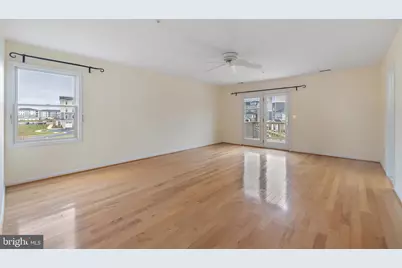 807 Auckland Way, Chester, MD 21619 - Photo 26