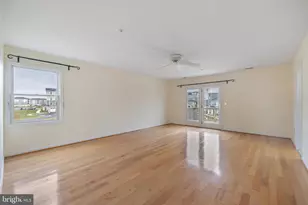 807 Auckland Way, Chester, MD 21619 - Photo 26