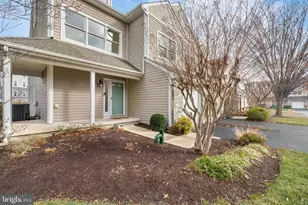 807 Auckland Way, Chester, MD 21619 - Photo 10