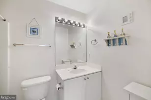 807 Auckland Way, Chester, MD 21619 - Photo 24