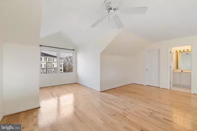 807 Auckland Way, Chester, MD 21619 - Photo 34