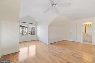 807 Auckland Way, Chester, MD 21619 - Photo 34