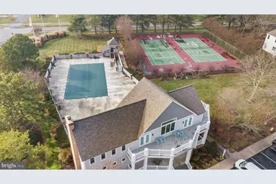 807 Auckland Way, Chester, MD 21619 - Photo 40