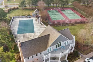 807 Auckland Way, Chester, MD 21619 - Photo 40