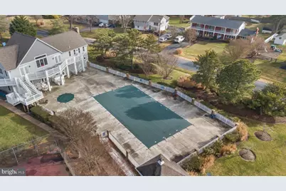 807 Auckland Way, Chester, MD 21619 - Photo 42