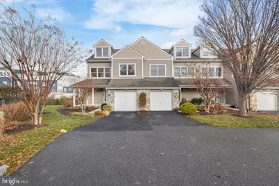807 Auckland Way, Chester, MD 21619 - Photo 2