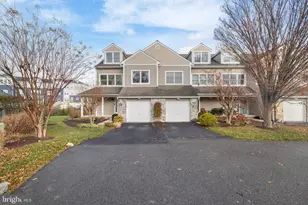 807 Auckland Way, Chester, MD 21619 - Photo 2
