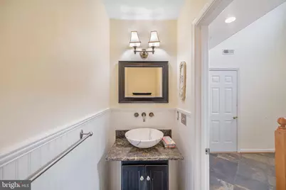 807 Auckland Way, Chester, MD 21619 - Photo 18