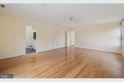 807 Auckland Way, Chester, MD 21619 - Photo 28