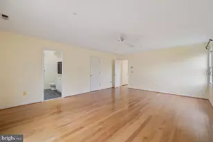 807 Auckland Way, Chester, MD 21619 - Photo 28