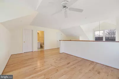 807 Auckland Way, Chester, MD 21619 - Photo 34