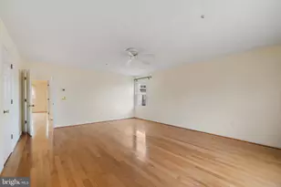 807 Auckland Way, Chester, MD 21619 - Photo 28