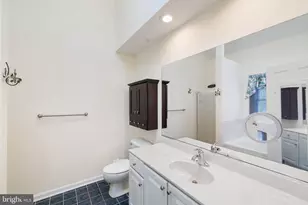 807 Auckland Way, Chester, MD 21619 - Photo 30