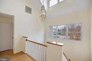 807 Auckland Way, Chester, MD 21619 - Photo 20