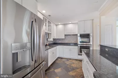 807 Auckland Way, Chester, MD 21619 - Photo 16