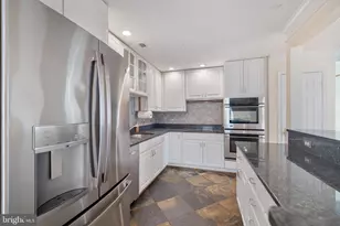 807 Auckland Way, Chester, MD 21619 - Photo 16