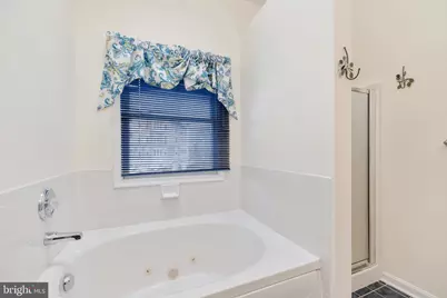 807 Auckland Way, Chester, MD 21619 - Photo 32
